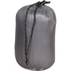 Спальный мешок Splav Mega Light 50 серый, 205 см. Фото 7