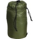 Спальный мешок Splav Mega Light 80 зеленый, 240см. Фото 6