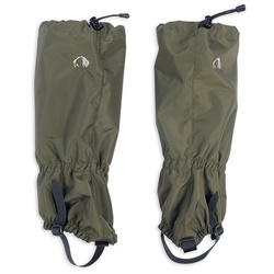 Гамаши Tatonka Gaiter 420 HD L оливковый