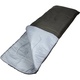 Спальный мешок-одеяло Сплав СО2. Фото 1