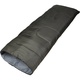 Спальный мешок-одеяло Сплав СО2. Фото 2
