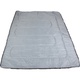 Спальный мешок-одеяло Сплав СО2. Фото 4