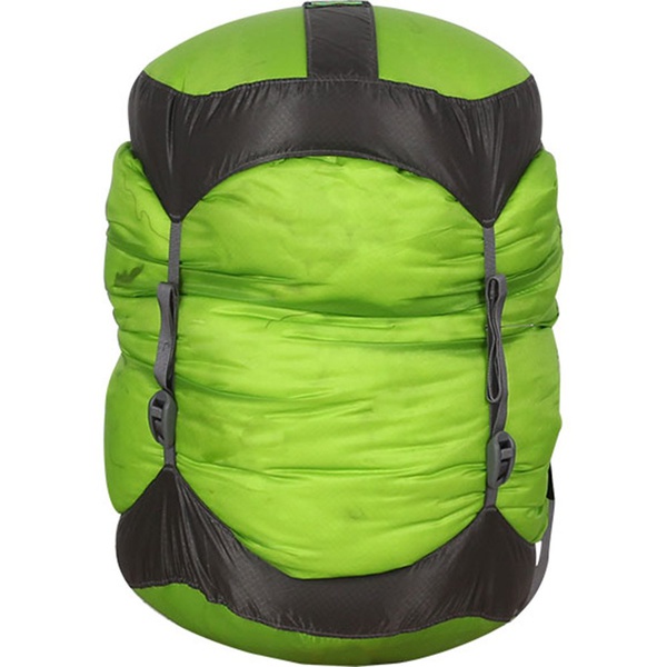 Компрессионный мешок Splav Clench 15