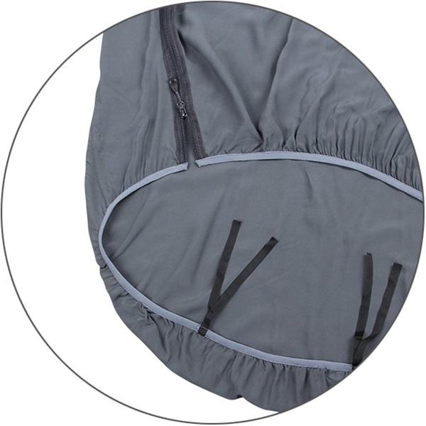 Вкладыш в спальный мешок Сплав V2 190 см