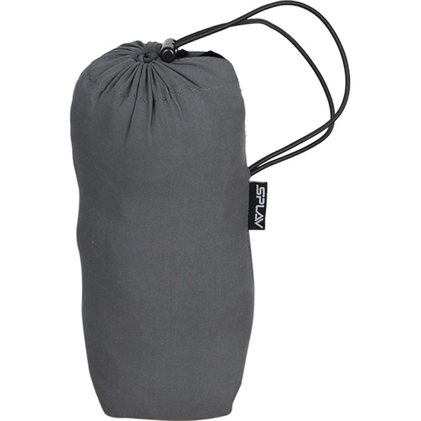 Вкладыш в спальный мешок Сплав V2 190 см