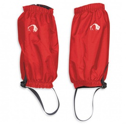 Гамаши Tatonka Gaiter 420 HD short Красный