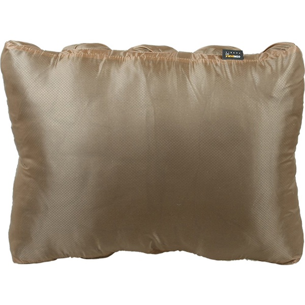 Мешок компрессионный Сплав из силиконки мод2 оранжевый