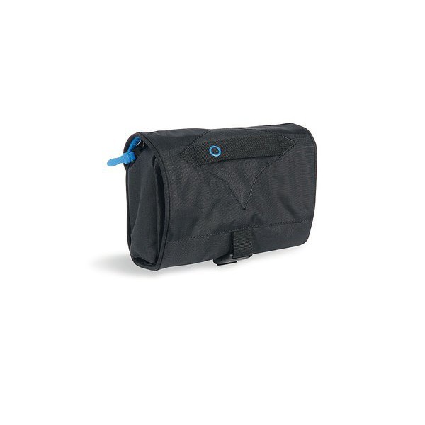 Косметичка Tatonka Mini Travelcare чёрный