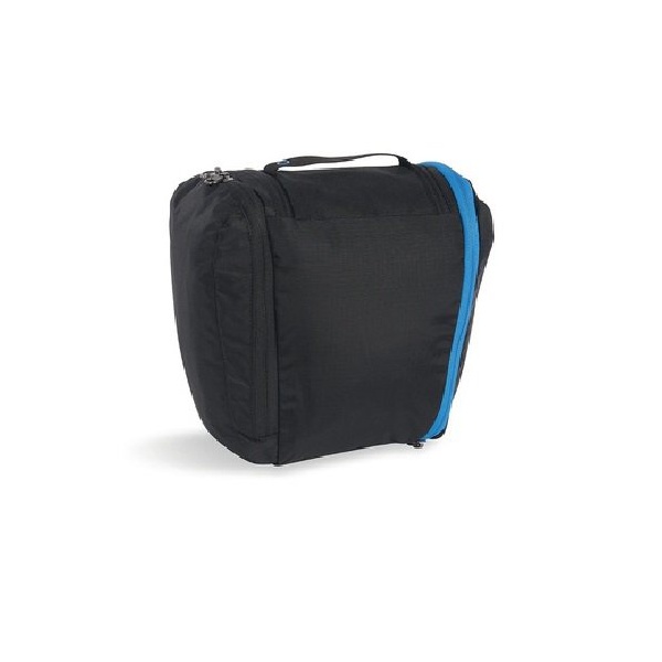 Косметичка Tatonka One Month чёрный