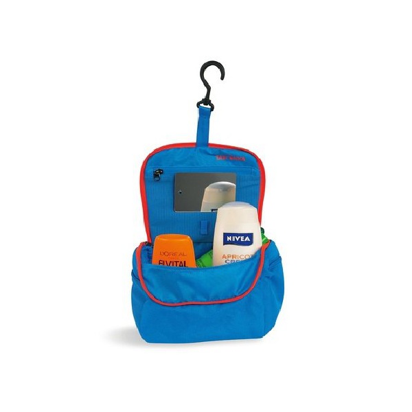 Сумка Tatonka One Week