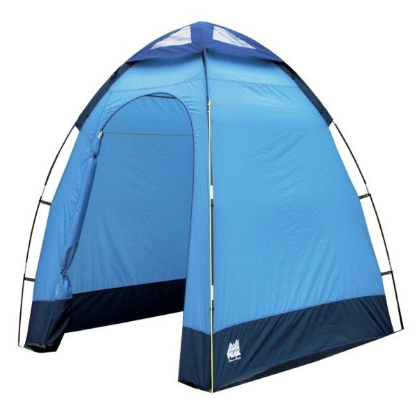 Тент-шатер High Peak Aquadome