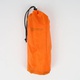 Подушка самонадувная Сплав оранжевый. Фото 6