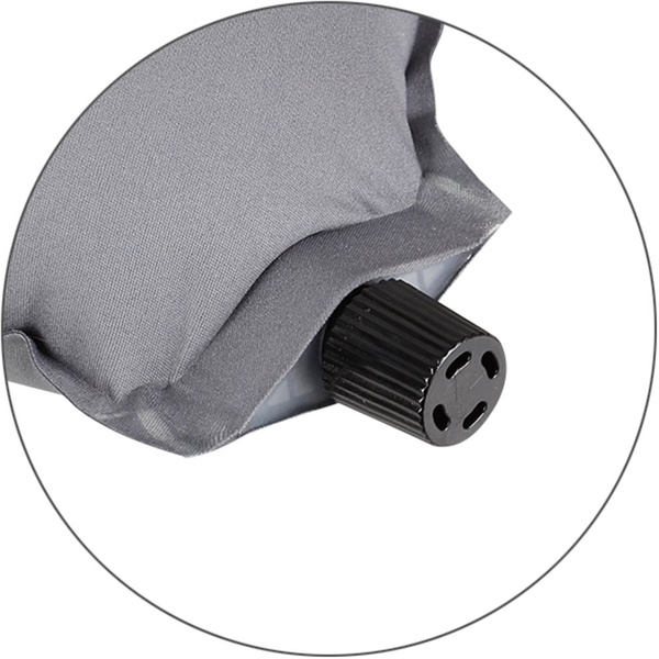 Подушка надувная шейная Сплав Compact