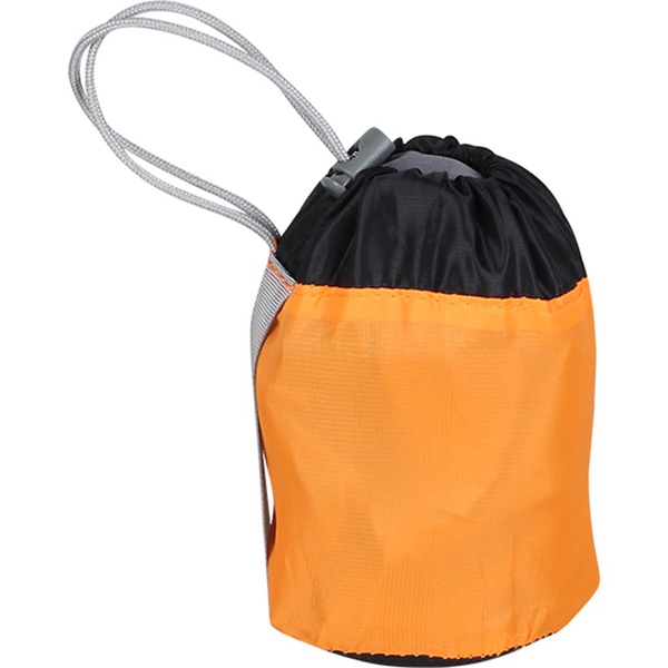 Подушка надувная шейная Сплав Compact