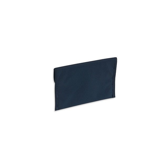 Кошелек Tatonka Folder RFID navy