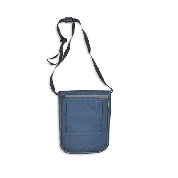 Кошелек Tatonka Hang Loose navy