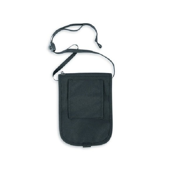 Кошелек Tatonka Hang Loose