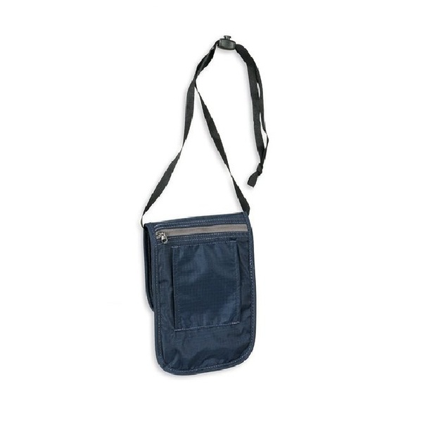 Кошелек Tatonka Hang Loose RFID B navy