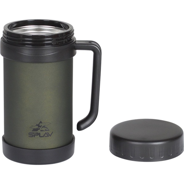 Термокружка Сплав SR-500