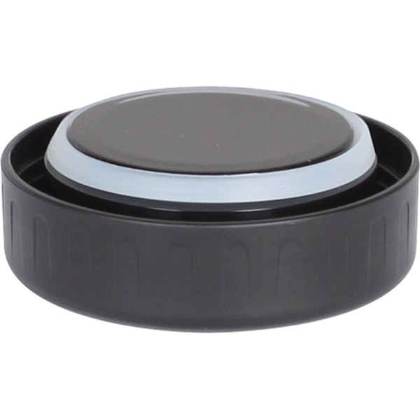 Термокружка Сплав SR-500