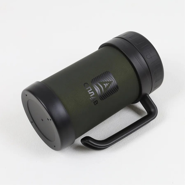 Термокружка Сплав SR-500