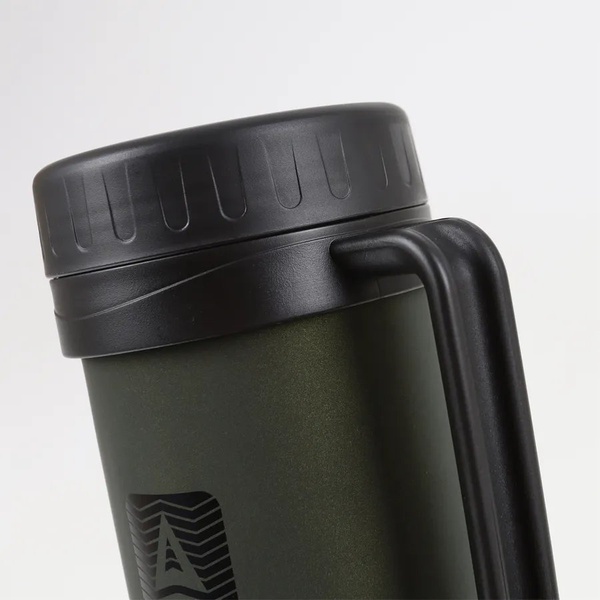 Термокружка Сплав SR-500