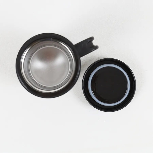 Термокружка Сплав SR-500