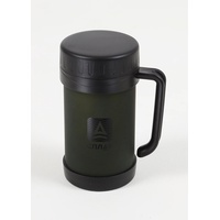 Термокружка Сплав SR-500