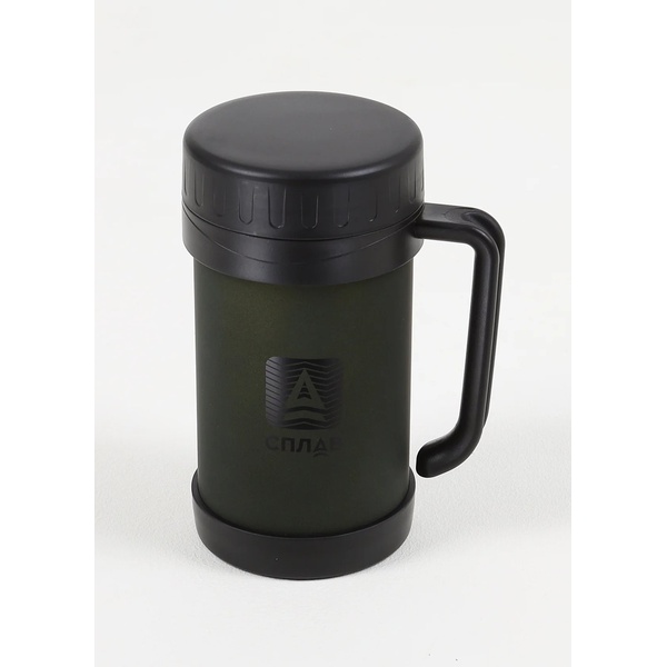 Термокружка Сплав SR-500