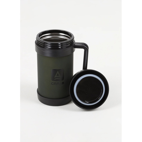 Термокружка Сплав SR-500