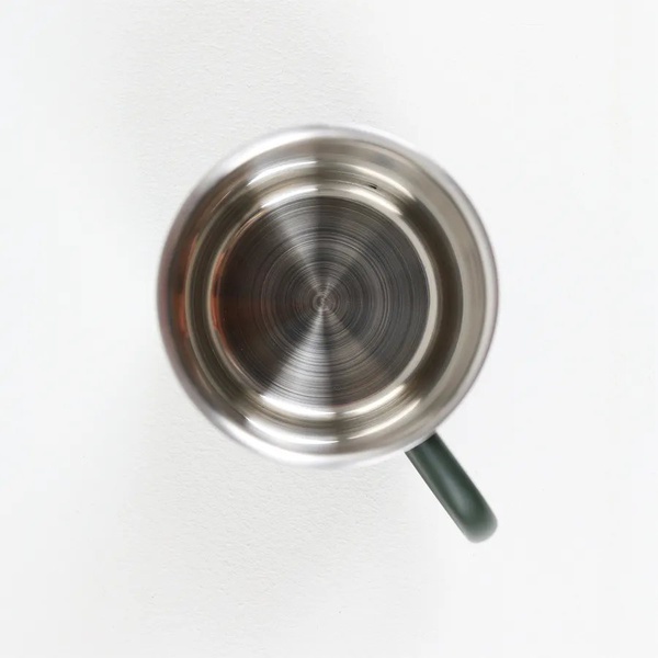 Термокружка Track Blackout 350мл