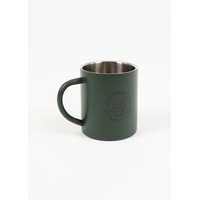 Термокружка Track Blackout 350мл