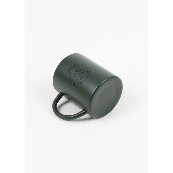 Термокружка Track Blackout 350мл