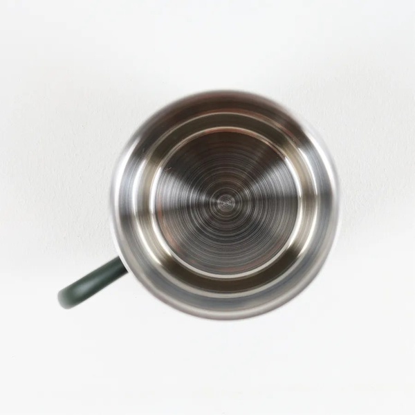 Термокружка Track Blackout 450 мл