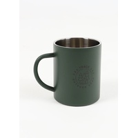 Термокружка Track Blackout 450 мл