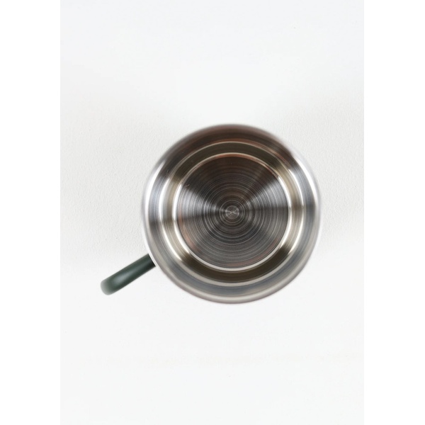 Термокружка Track Blackout 450 мл