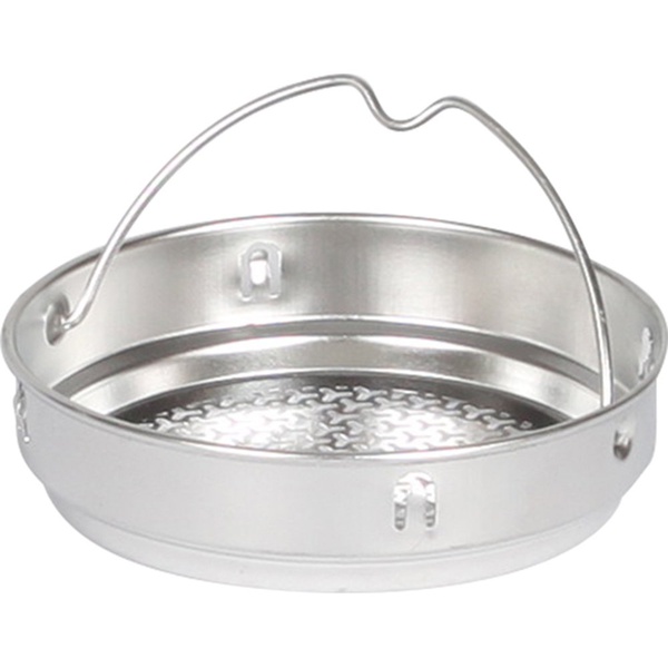 Термокружка Сплав SRG металл, 0.45 л