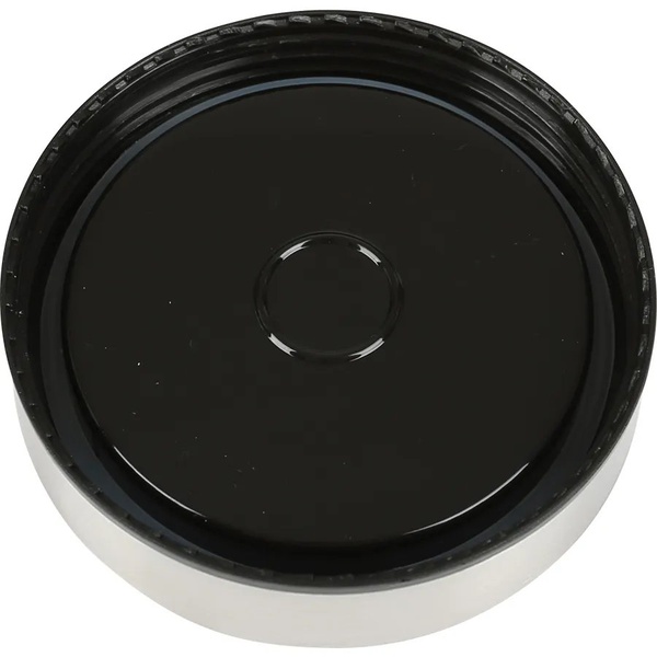 Термокружка Сплав SRG металл, 0,6 л