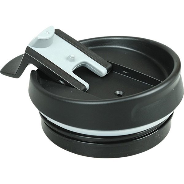 Термокружка автомобильная Splav SE-500