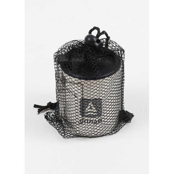 Термокружка с крышкой Сплав 210 мл