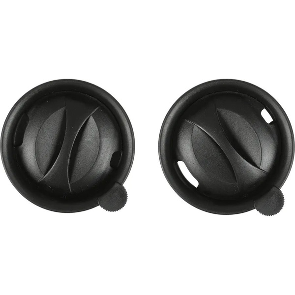 Термокружка с крышкой Сплав 320 мл