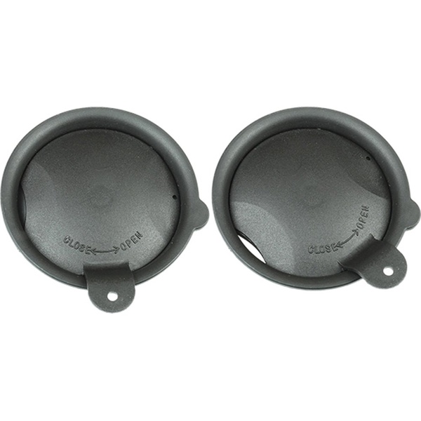 Термокружка с крышкой Сплав 420 мл