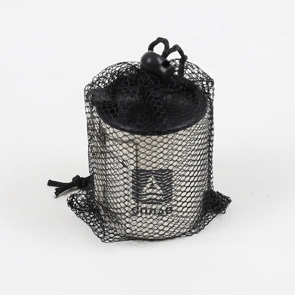 Термокружка с крышкой Сплав 420 мл