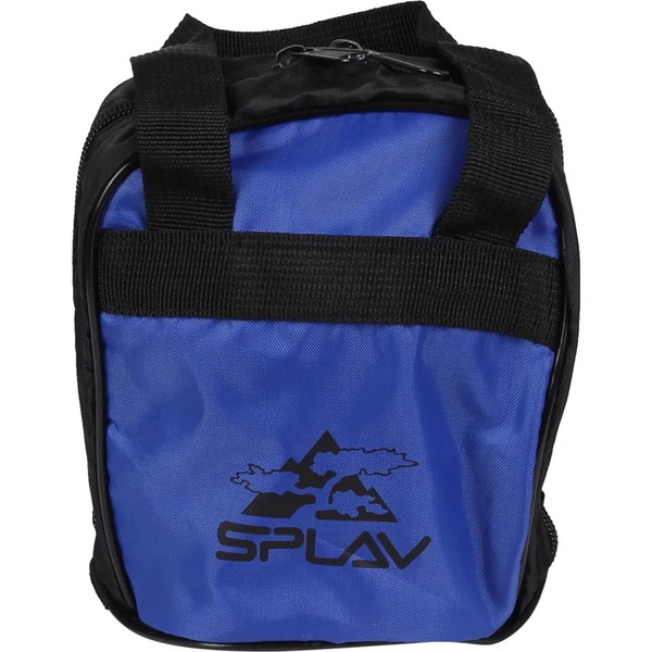 Набор посуды Сплав (1-2 персоны)