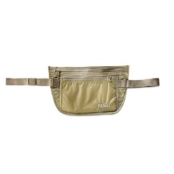 Кошелек Tatonka Skin Moneybelt Int RIFD B natural