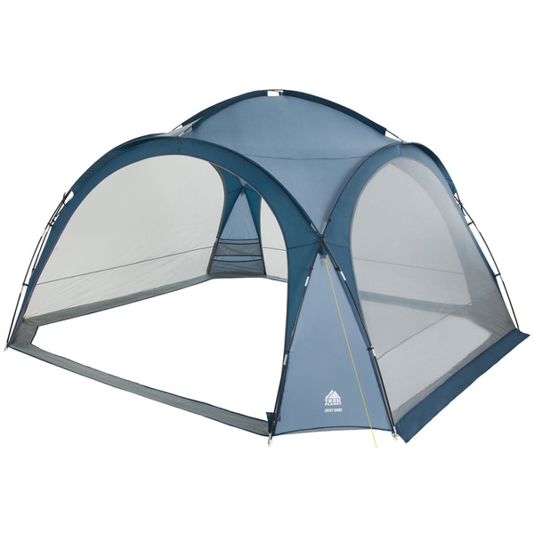Шатер Trek Planet Event Dome