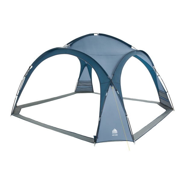 Шатер Trek Planet Event Dome