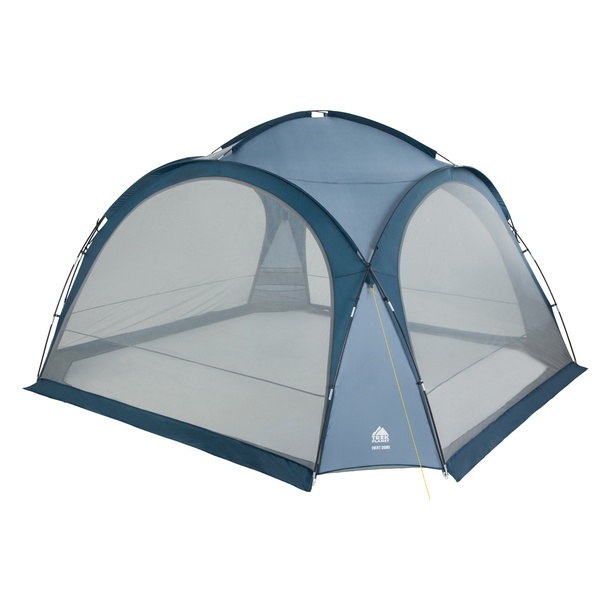 Шатер Trek Planet Event Dome