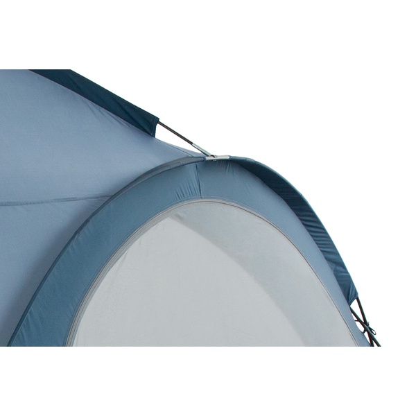 Шатер Trek Planet Event Dome