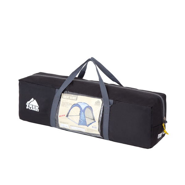 Шатер Trek Planet Event Dome